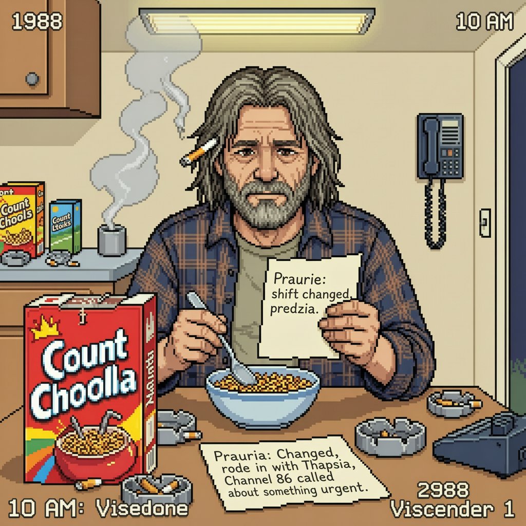 ch01-s02-pixel-wan