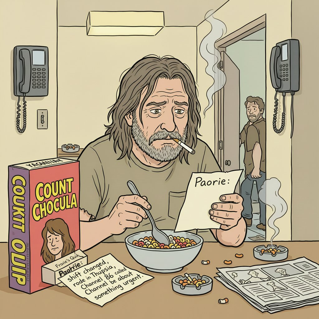 ch01-s02-snoopy-wan