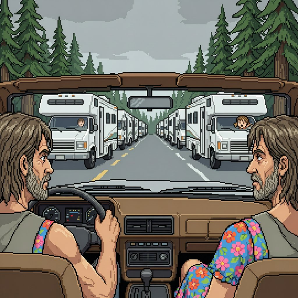ch01-s05-c64-wan