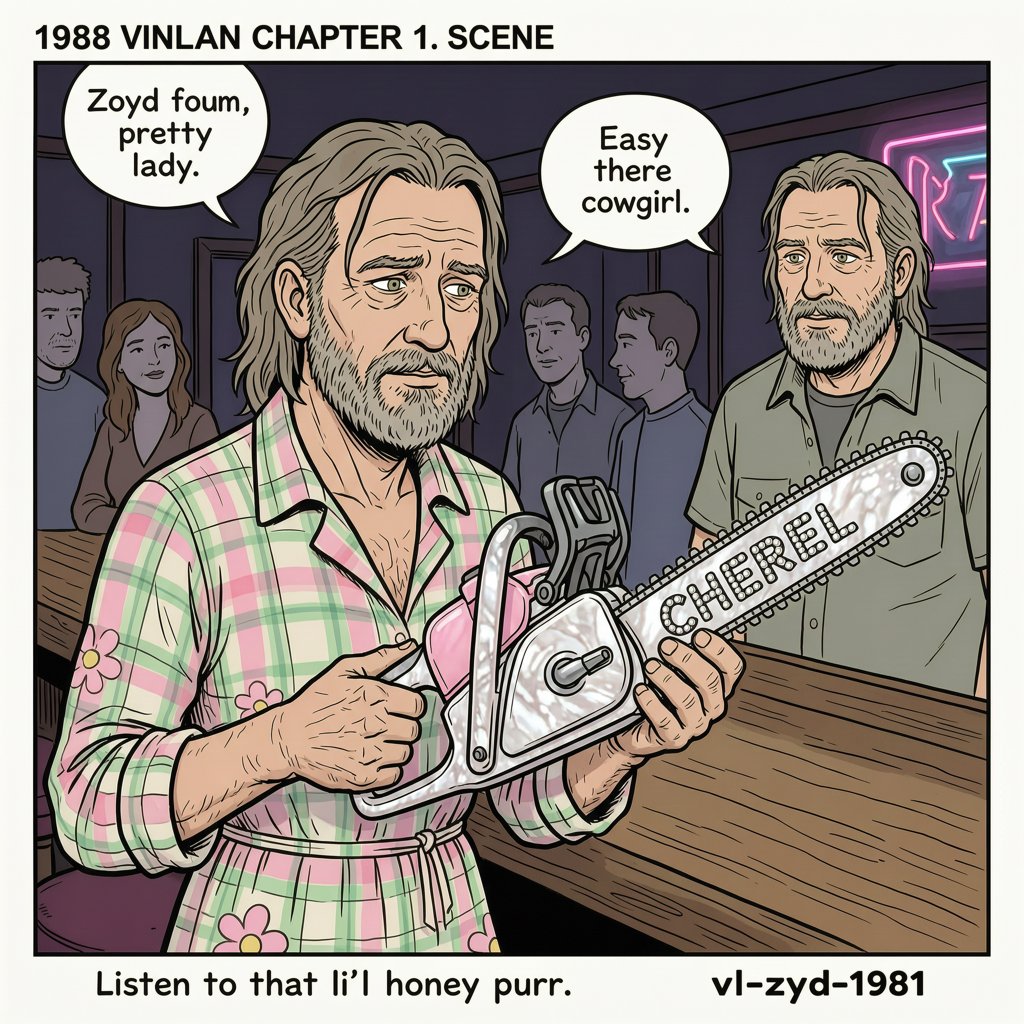 ch01-s07-snoopy-wan
