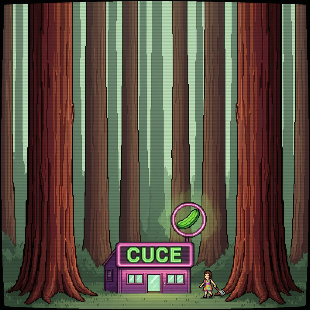 ch01-s10-pixel-wan