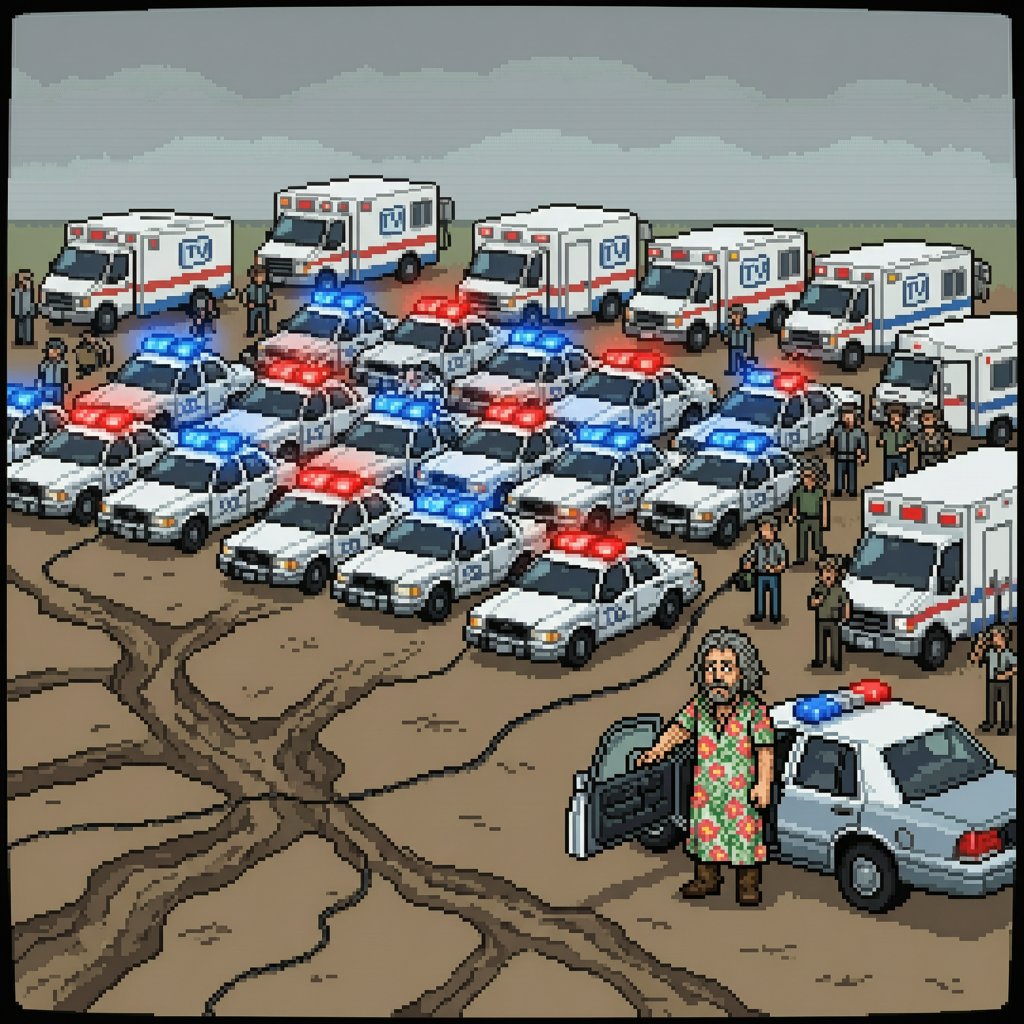 ch01-s11-pixel-wan