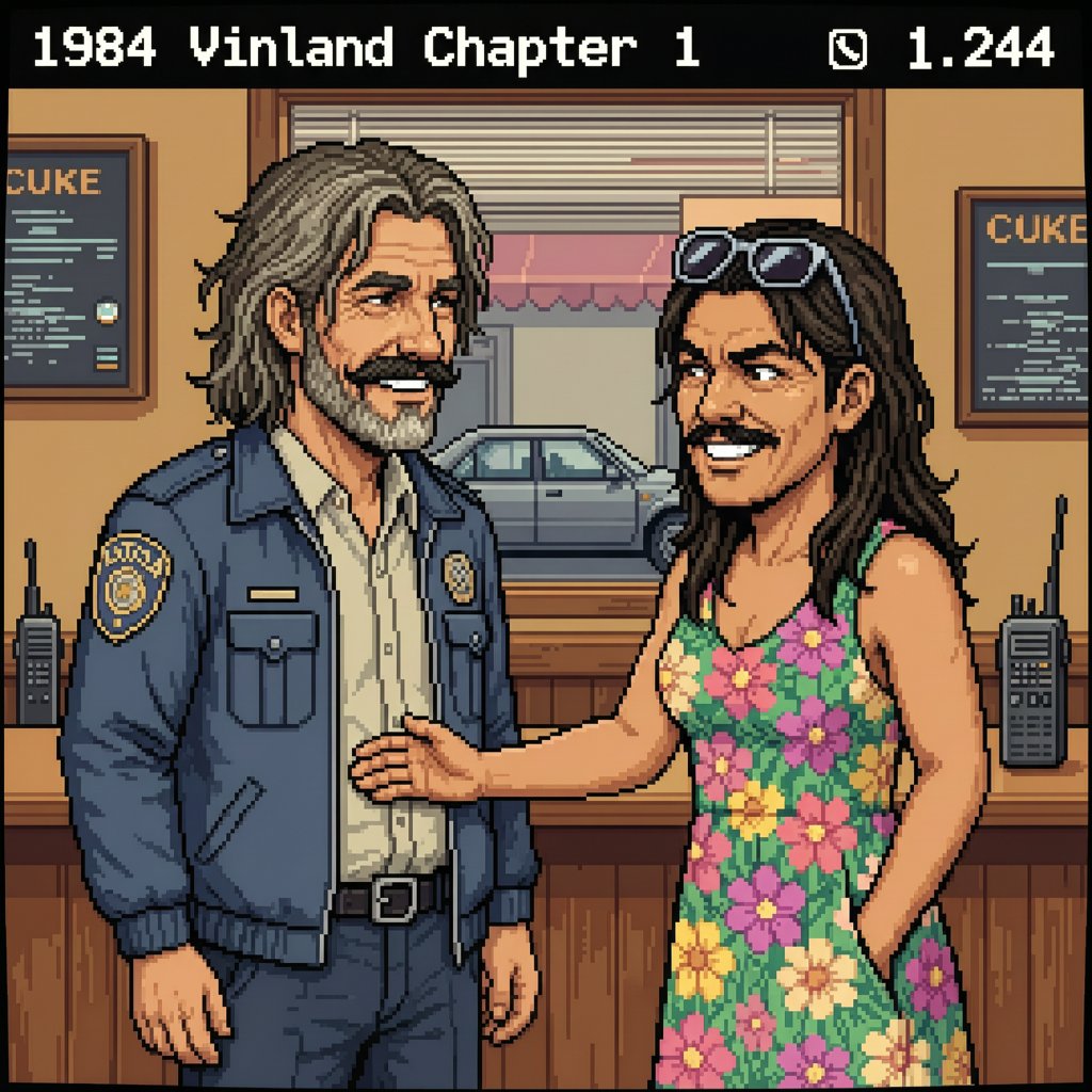 ch01-s13-pixel-wan