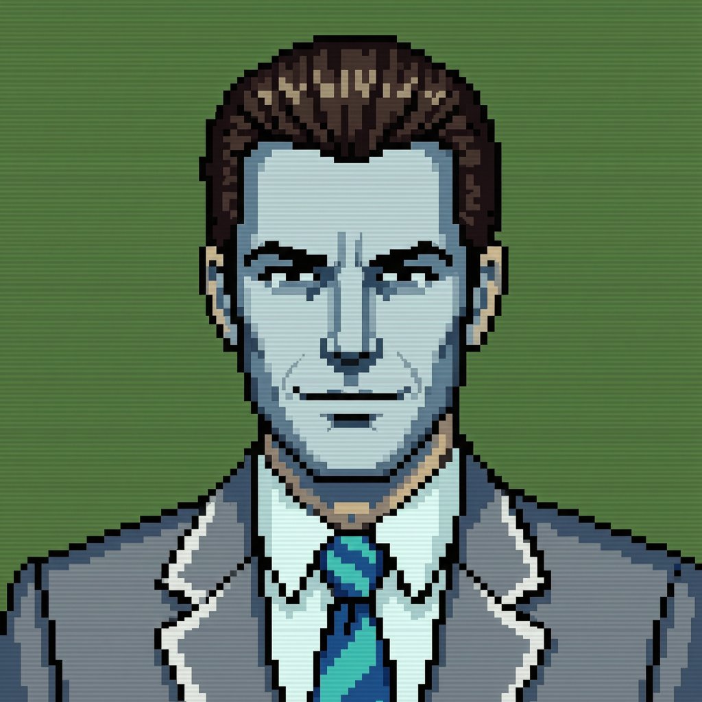 brock-vond
