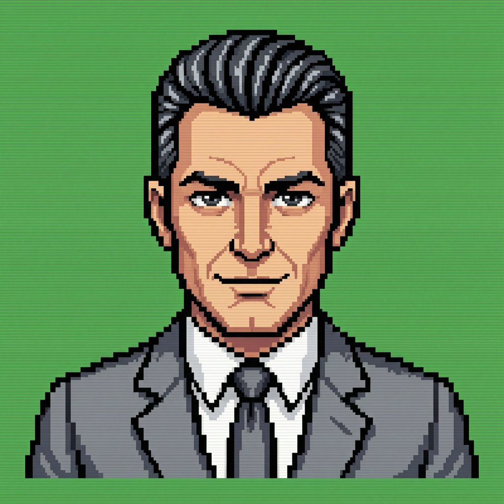brock-vond