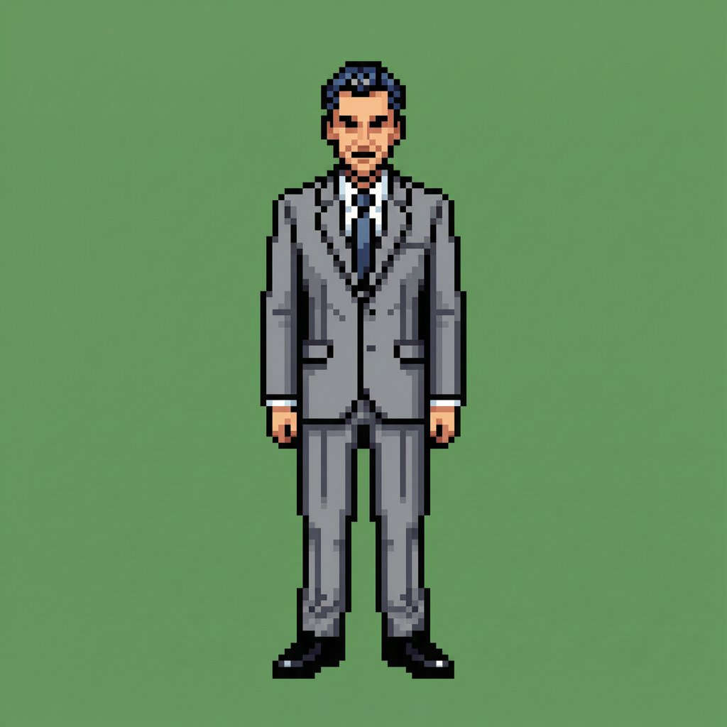 brock-vond