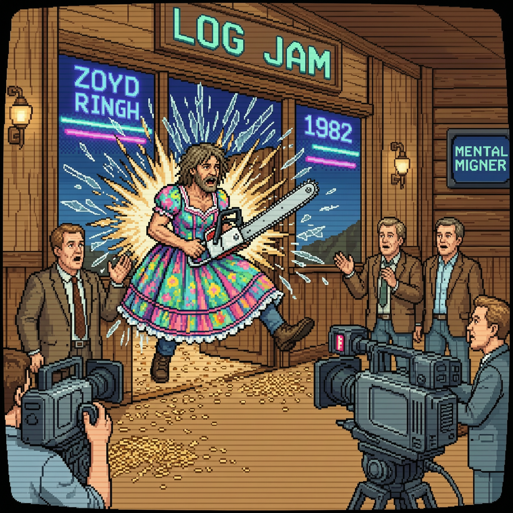 vl-ch01-s01-c64-001