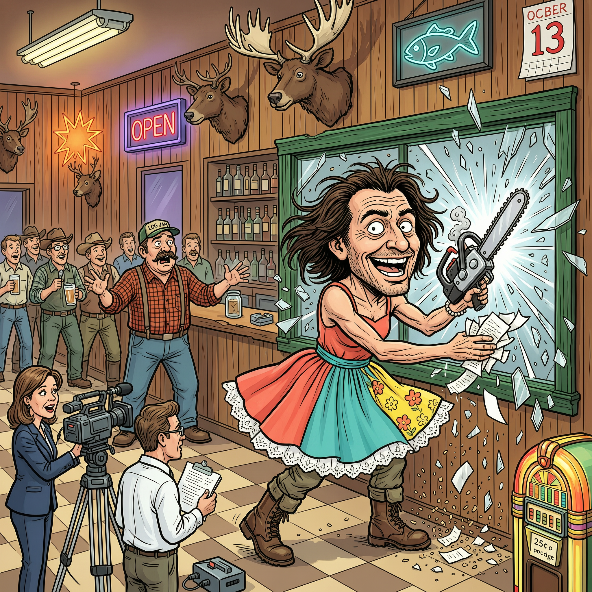 vl-ch01-s01-caricature-001