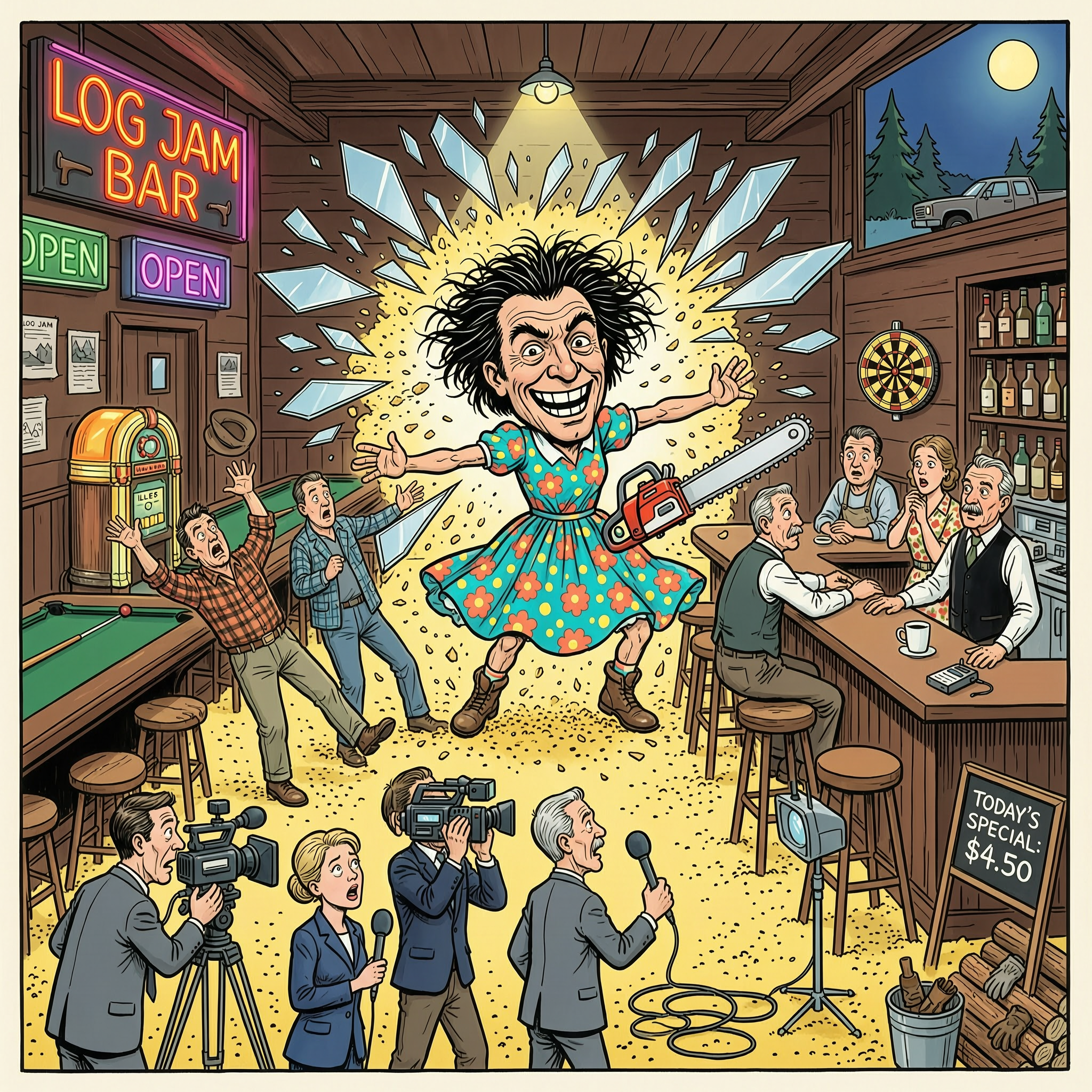 vl-ch01-s01-caricature-002