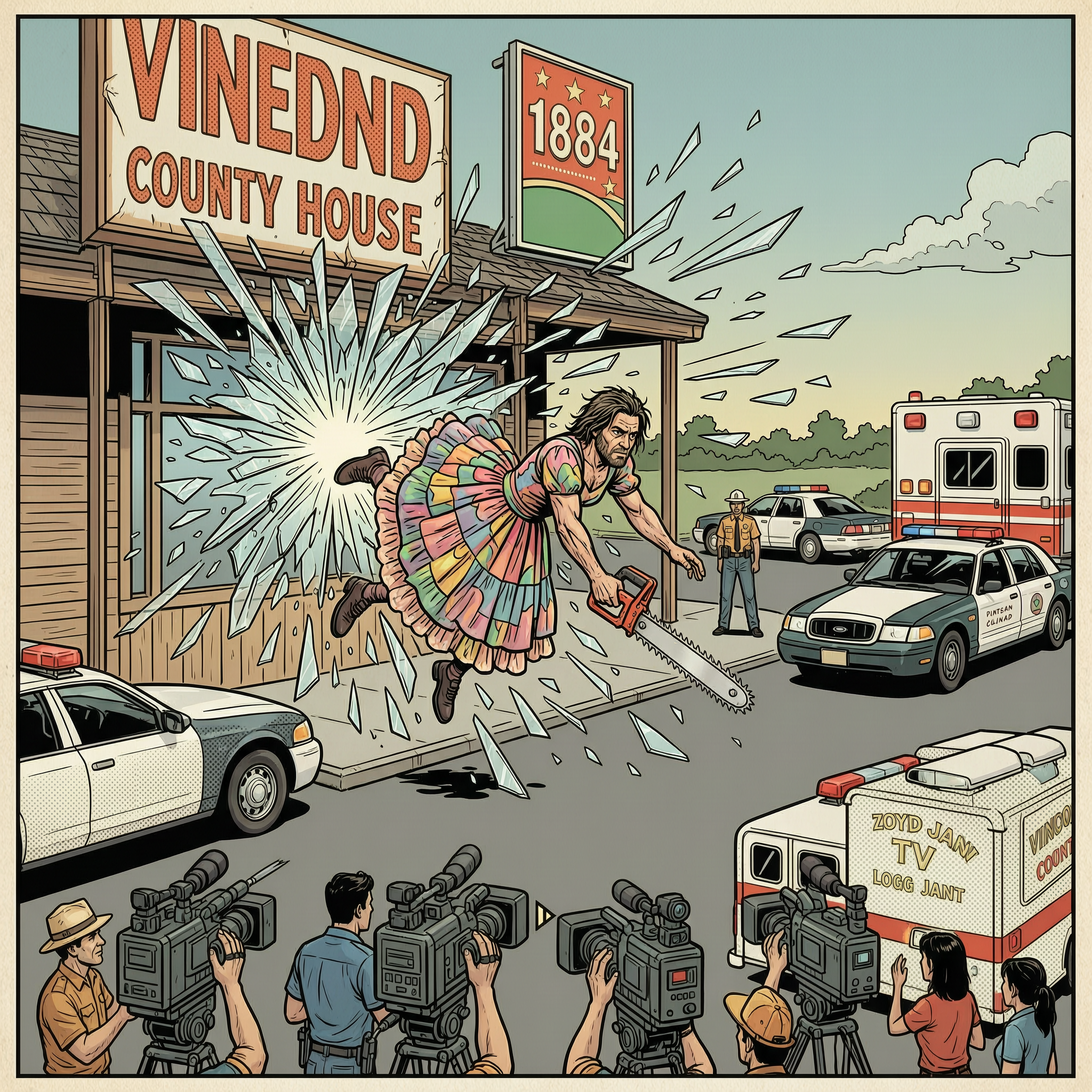 vl-ch01-s01-comic-001