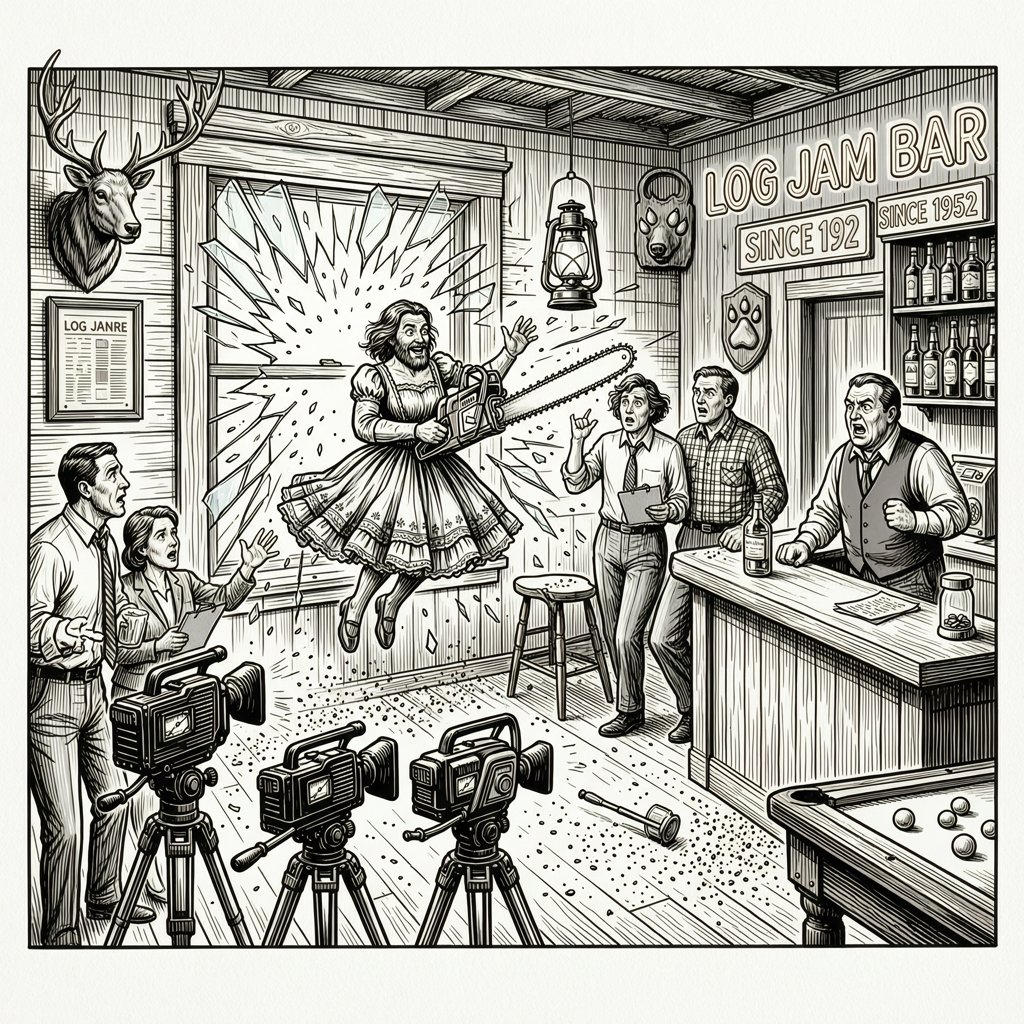 vl-ch01-s01-ink-001
