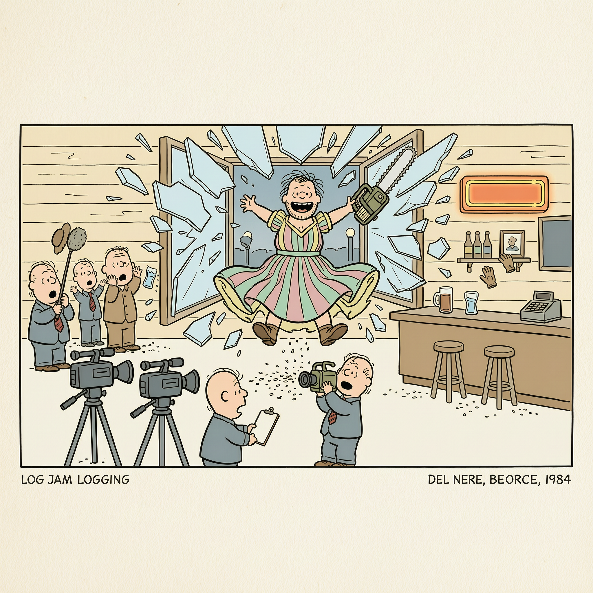vl-ch01-s01-peanuts-001