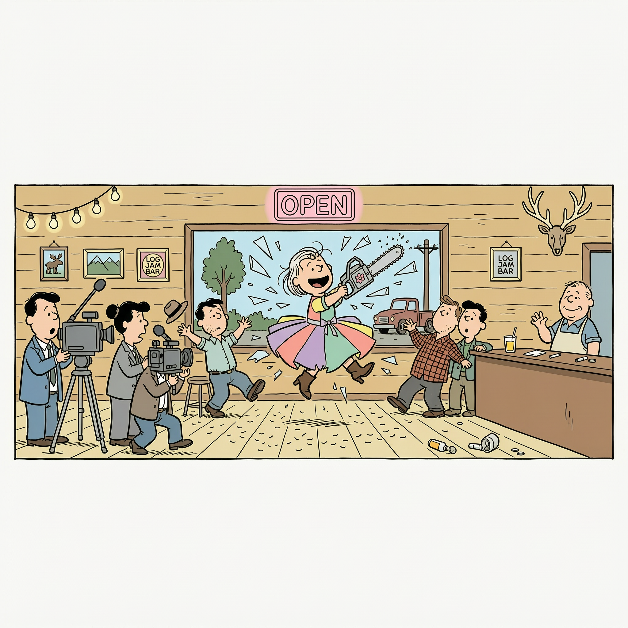 vl-ch01-s01-peanuts-003