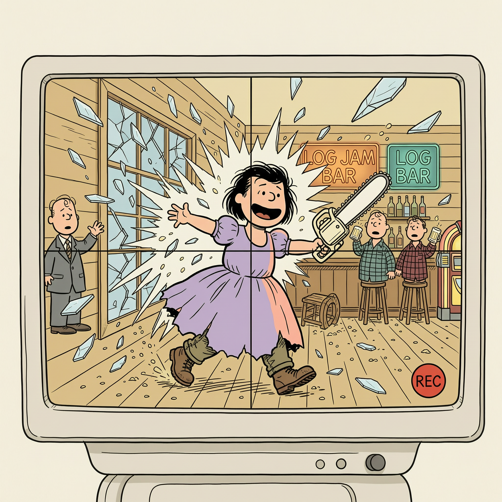 vl-ch01-s01-peanuts-004