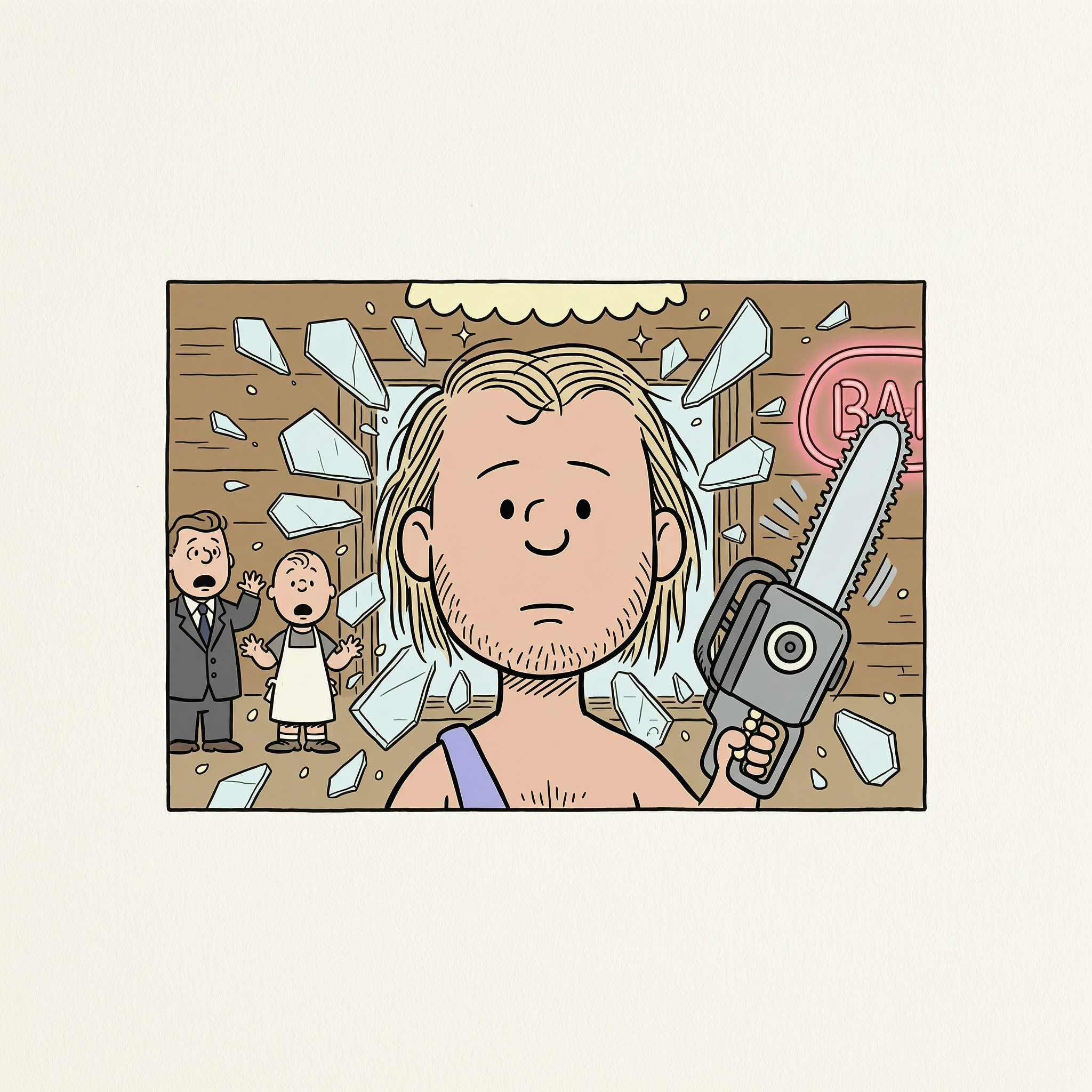 vl-ch01-s01-peanuts-005