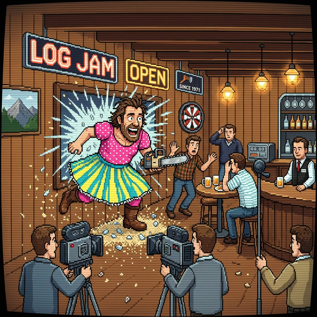 vl-ch01-s01-pixel-001