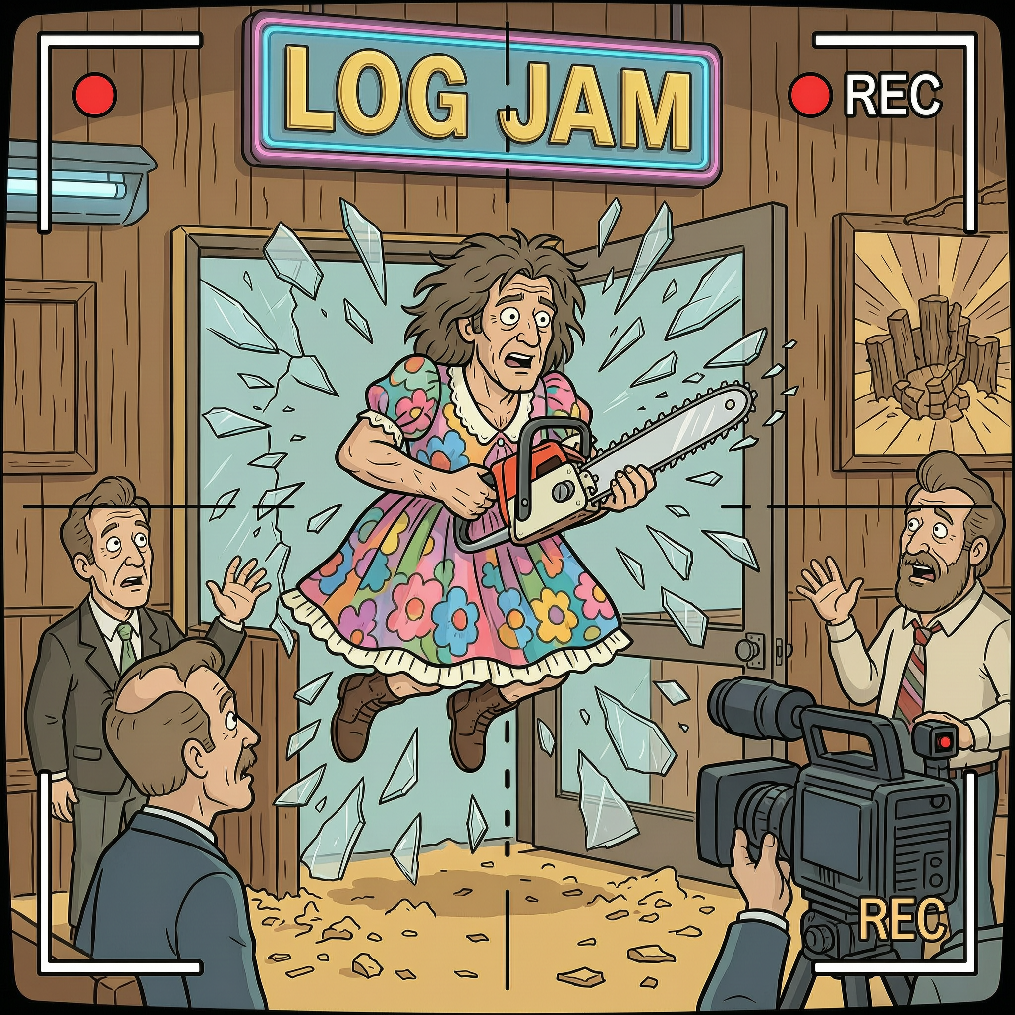 vl-ch01-s01-rubberhose-003