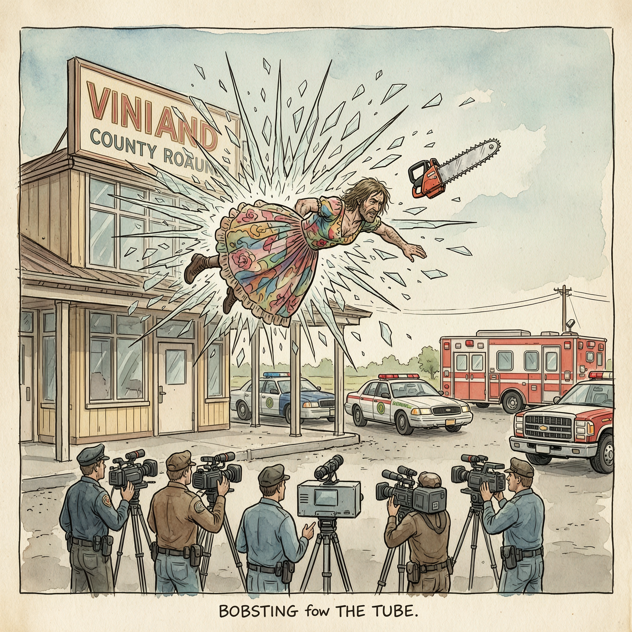 vl-ch01-s01-watercolor-001