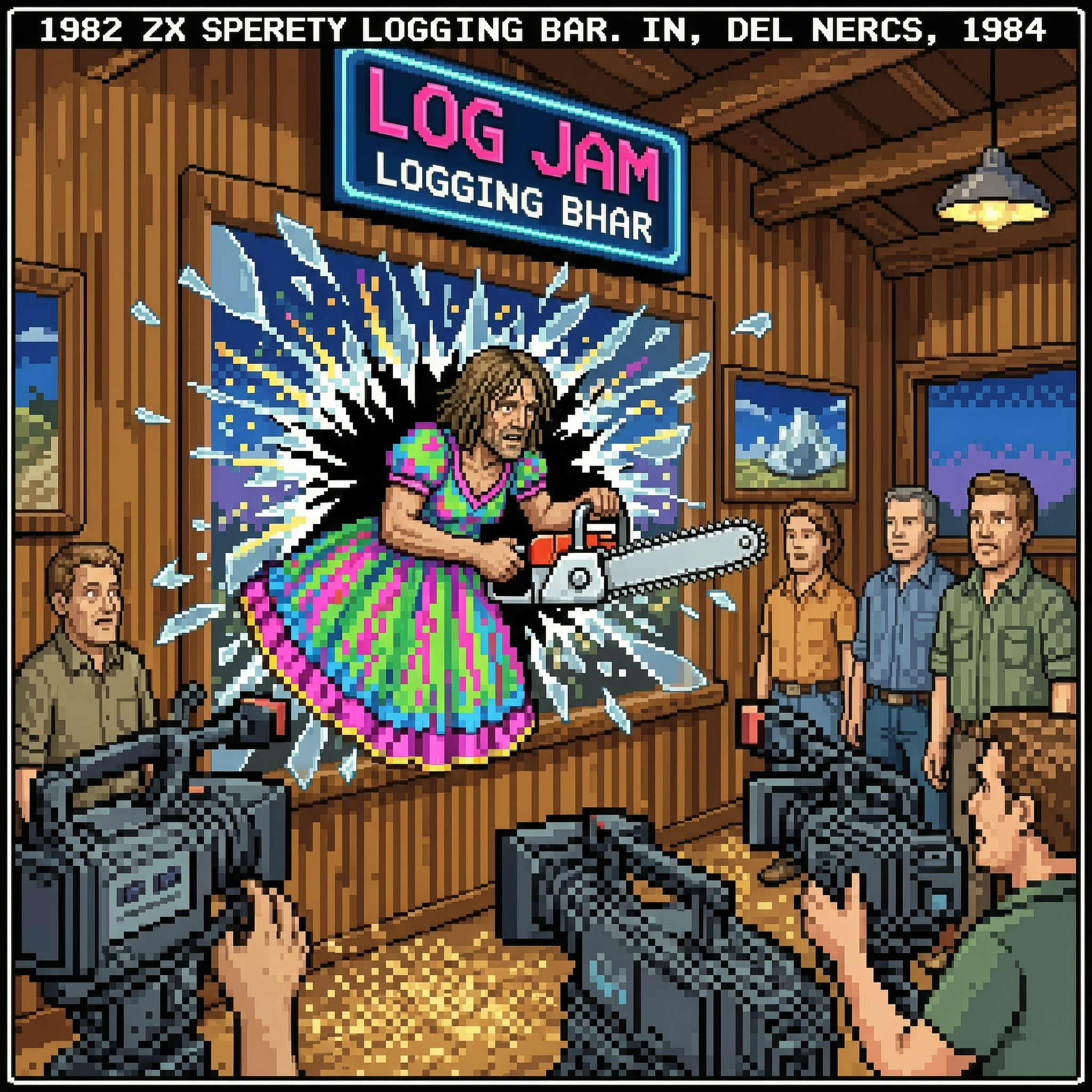 vl-ch01-s01-zxspectrum-001