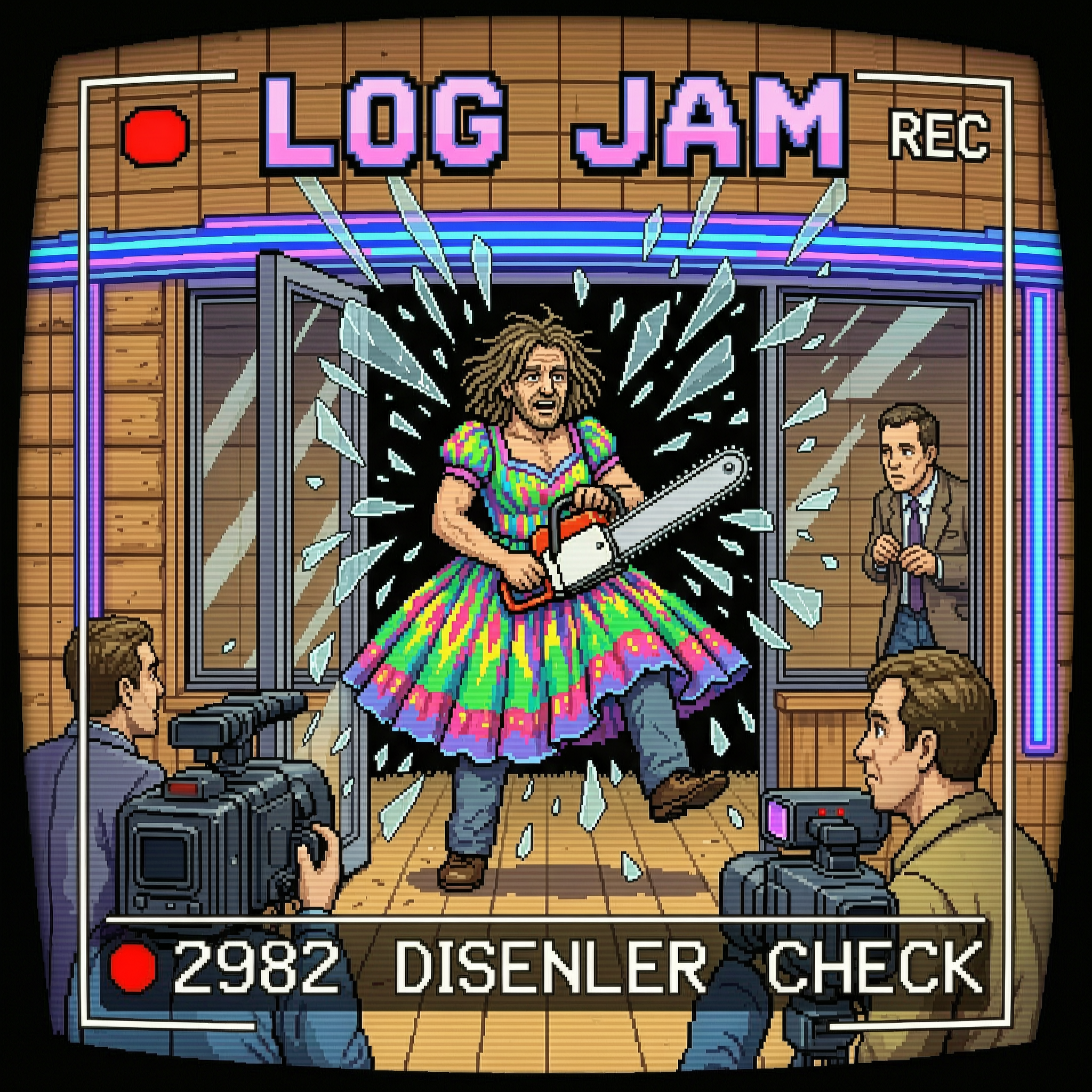 vl-ch01-s01-zxspectrum-003