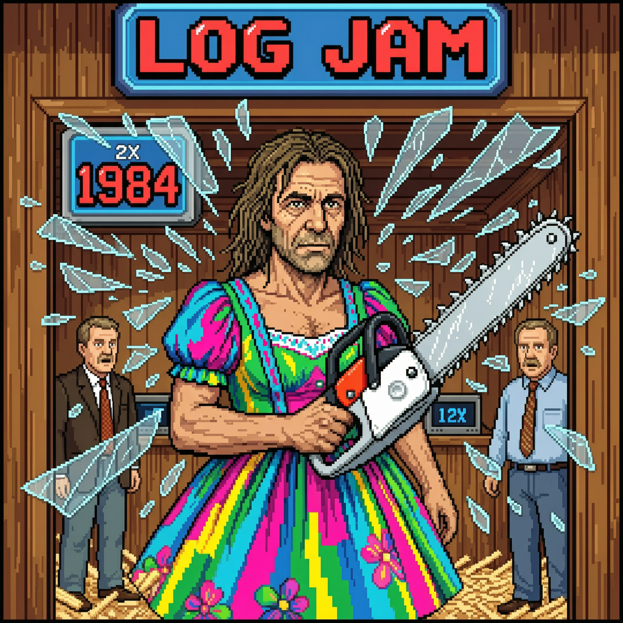 vl-ch01-s01-zxspectrum-007