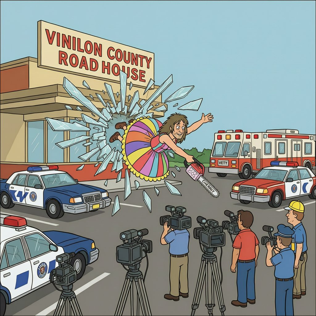 vl-ch01-s02-cartoon60-001