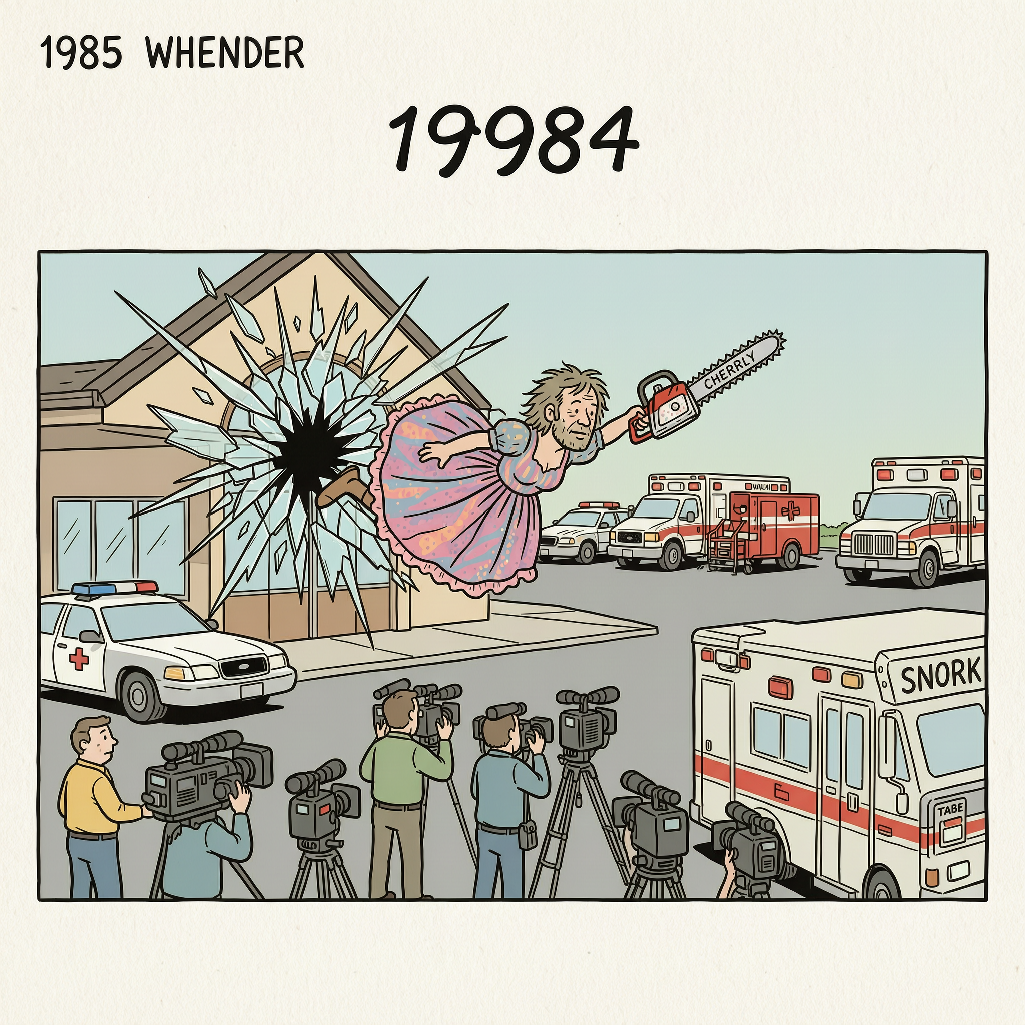 vl-ch01-s02-peanuts-001