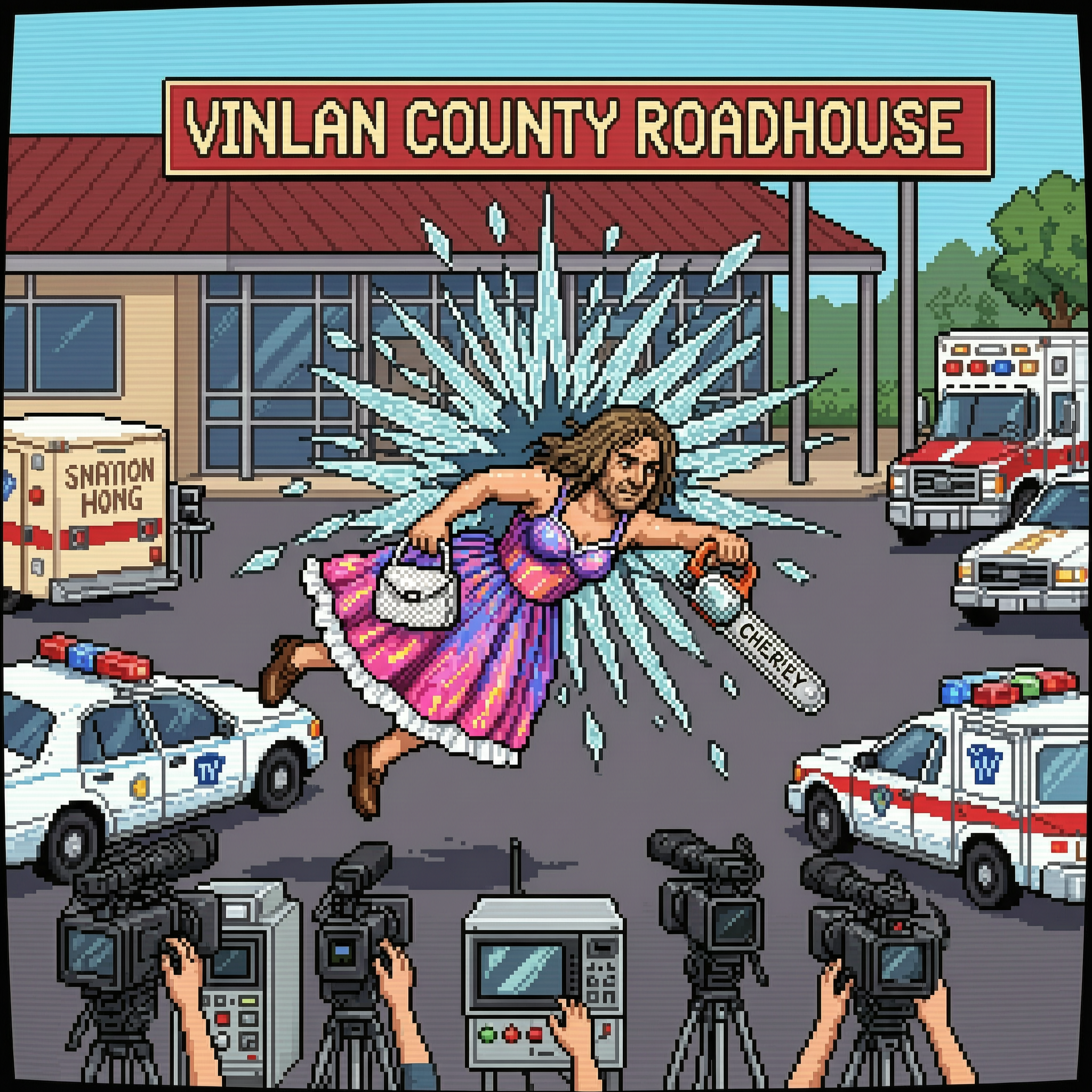 vl-ch01-s02-pixel-001