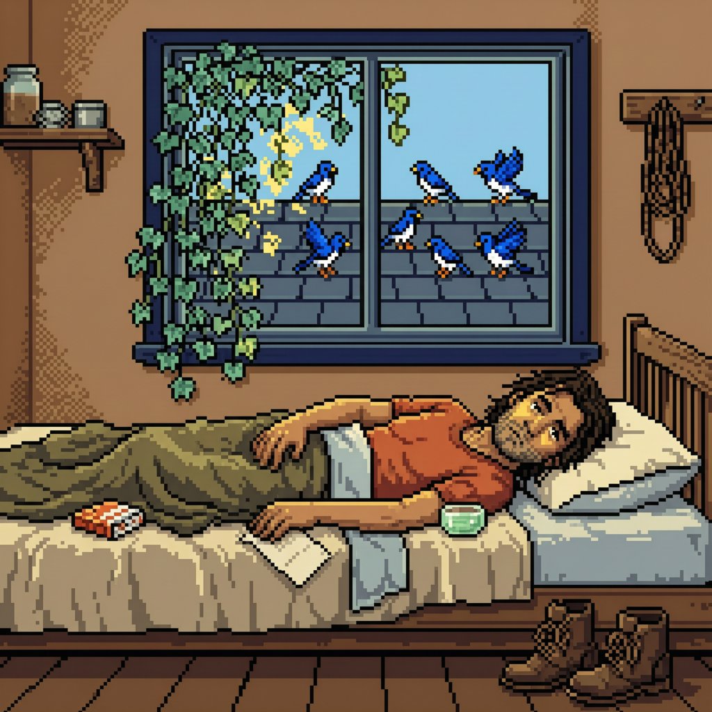 vl-ch01-s03-c64-001