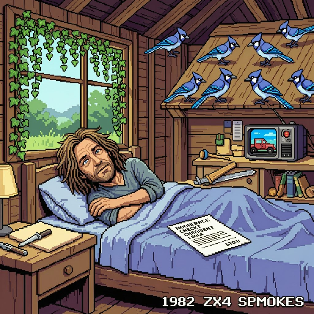vl-ch01-s03-zxspectrum-001