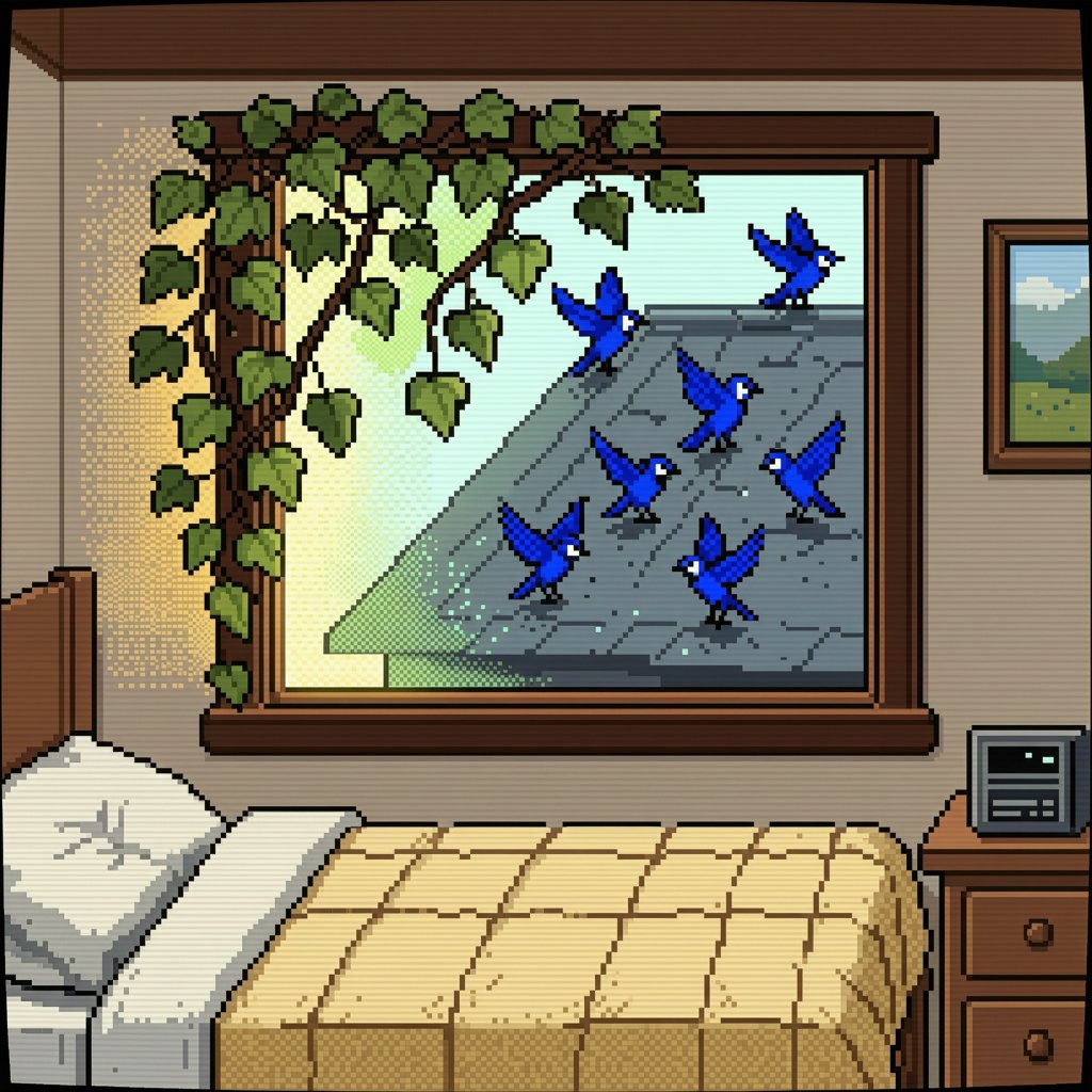 ch01
