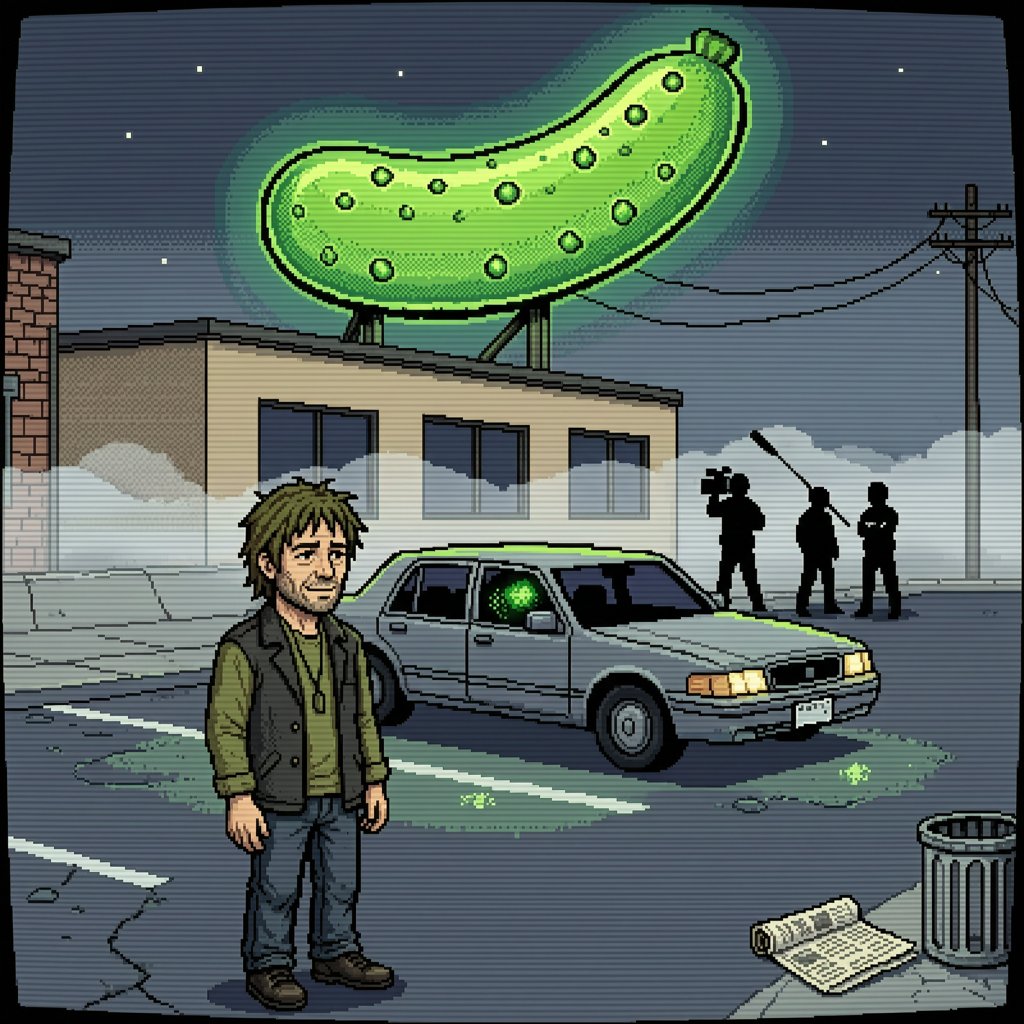 ch01