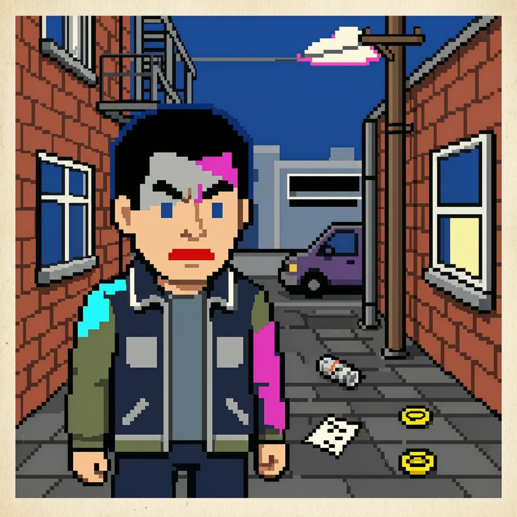 ch01