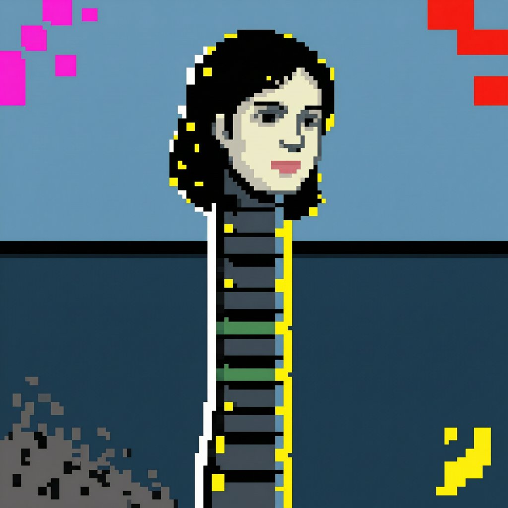 ch02