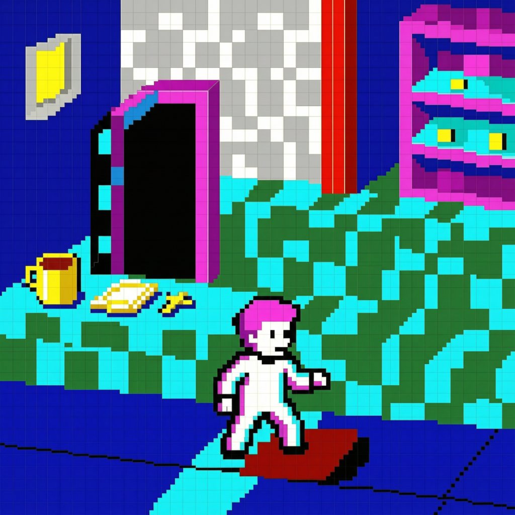 ch03