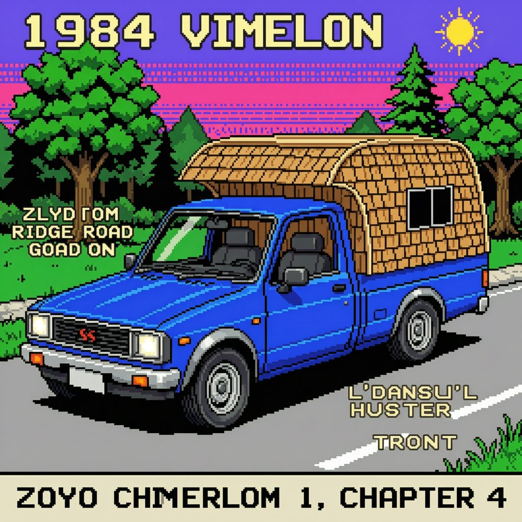 ch04
