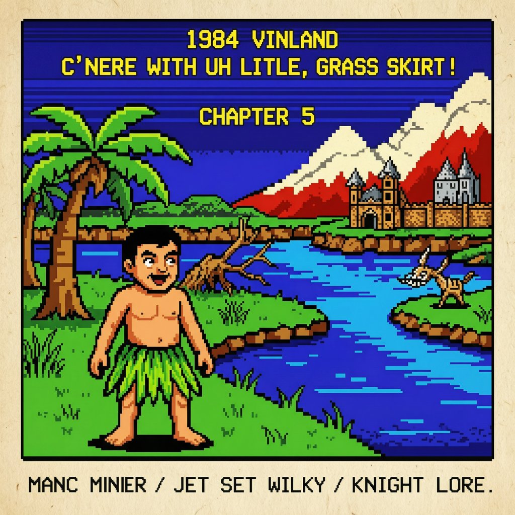 ch05