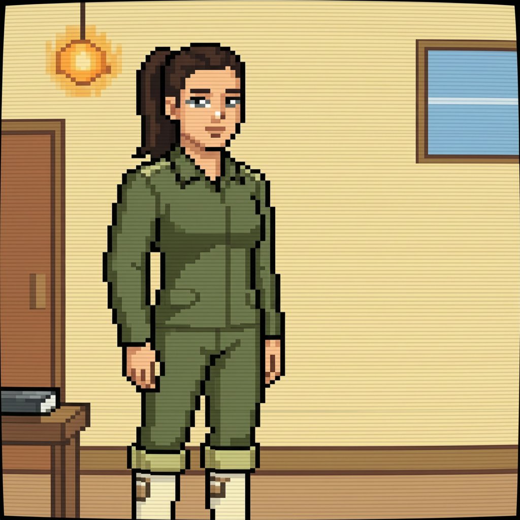 ch06