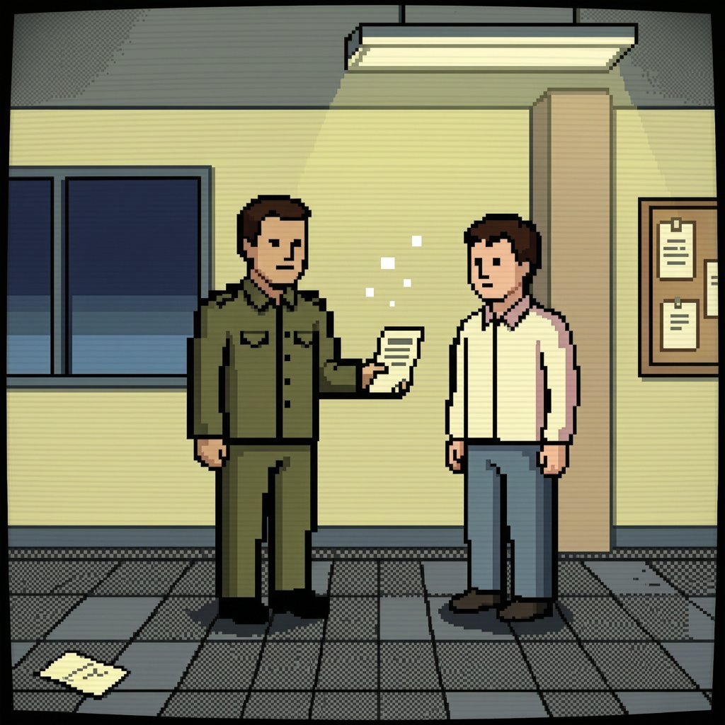 ch06