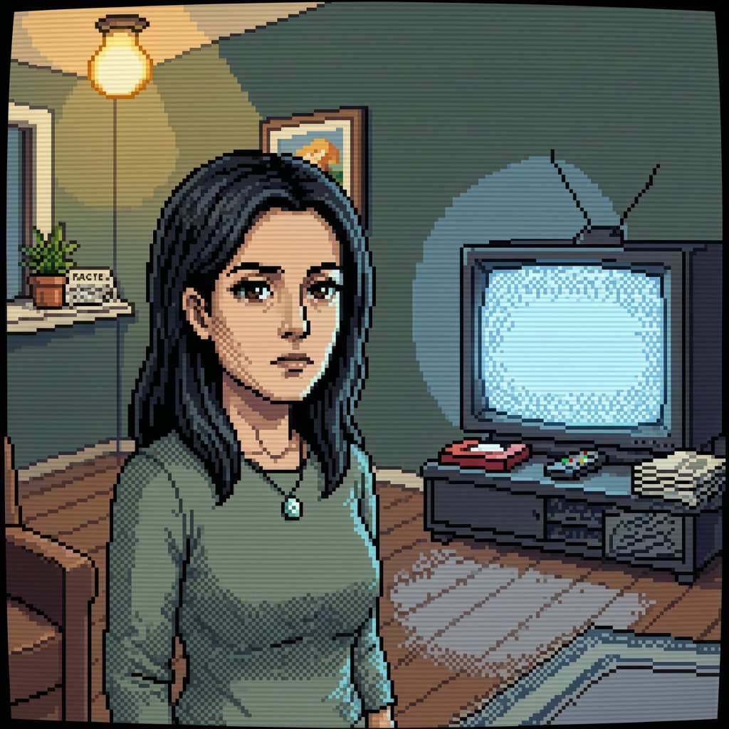 ch06