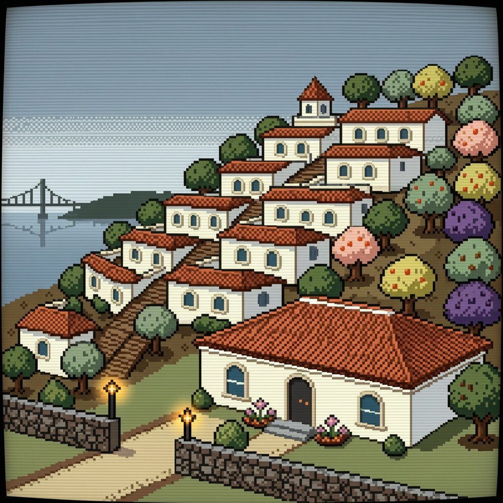 ch07