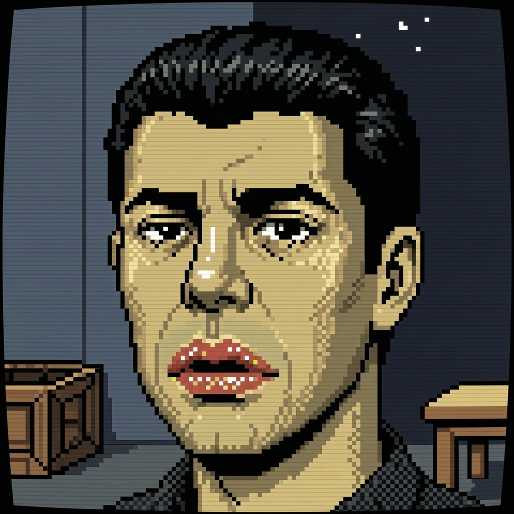 ch07