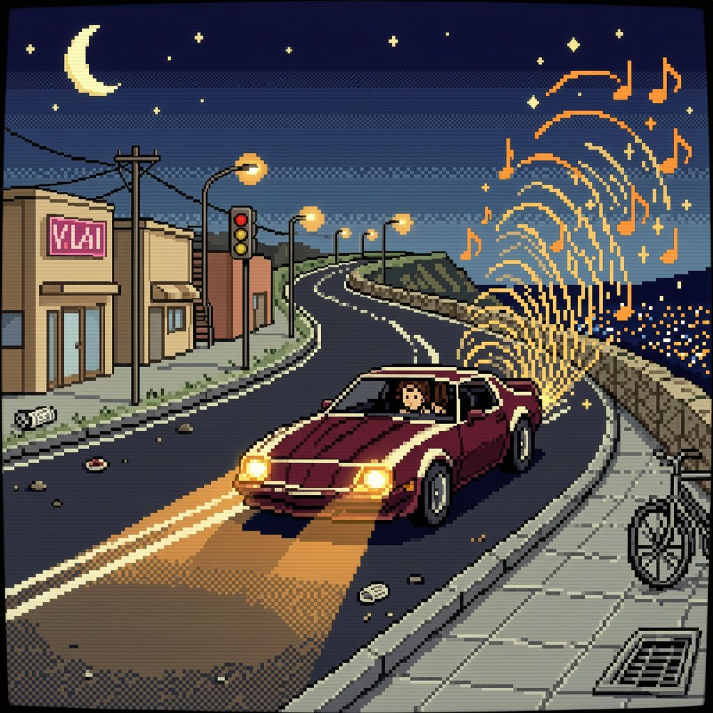 ch07