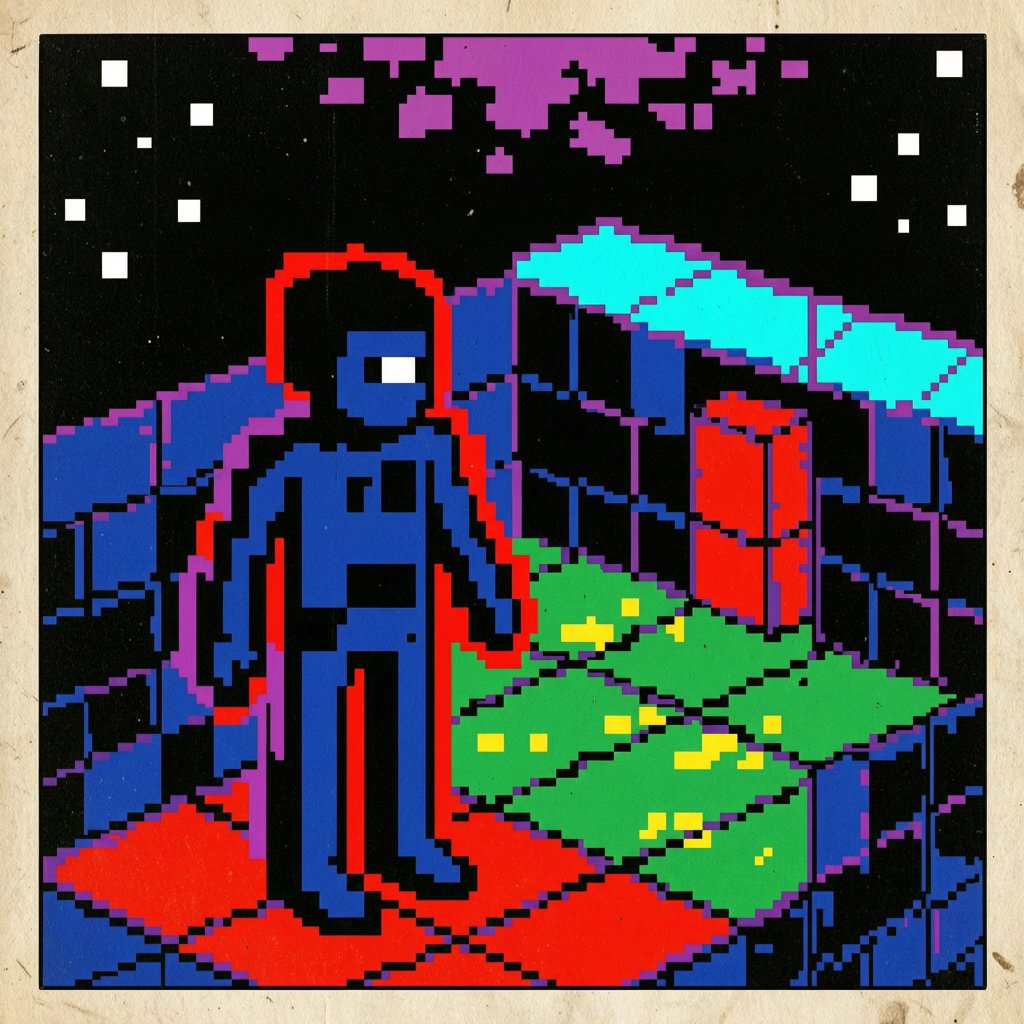 ch07