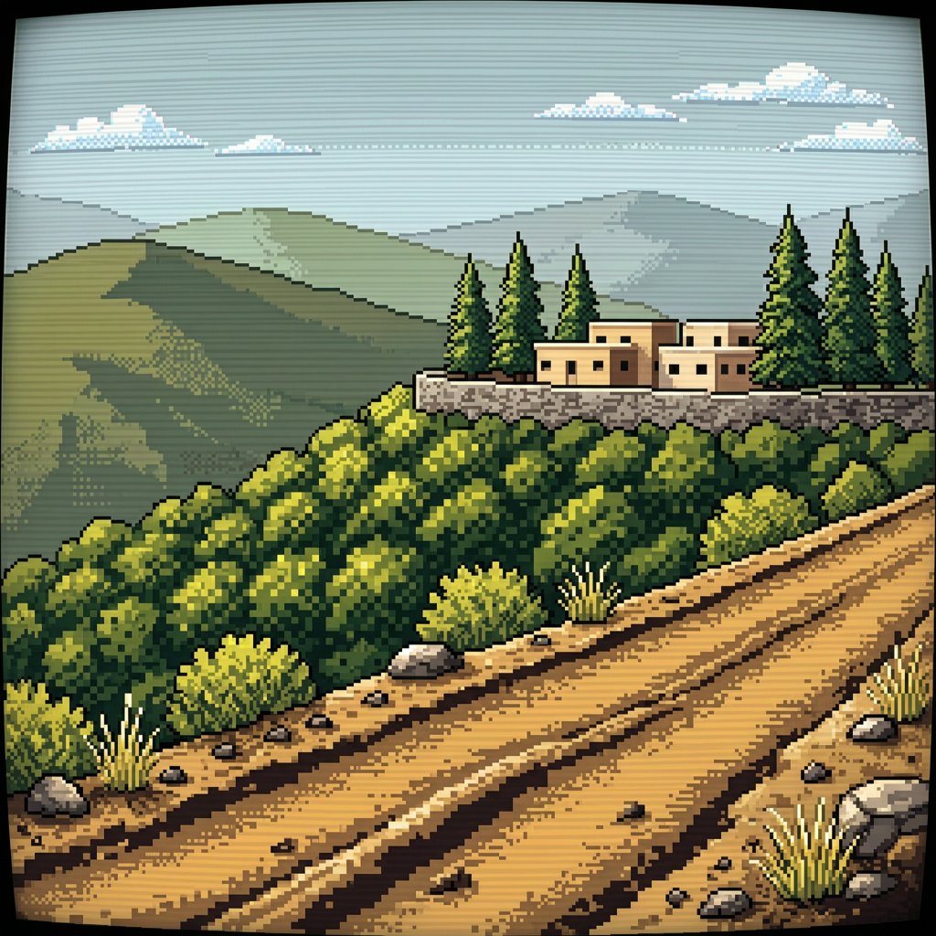 ch08