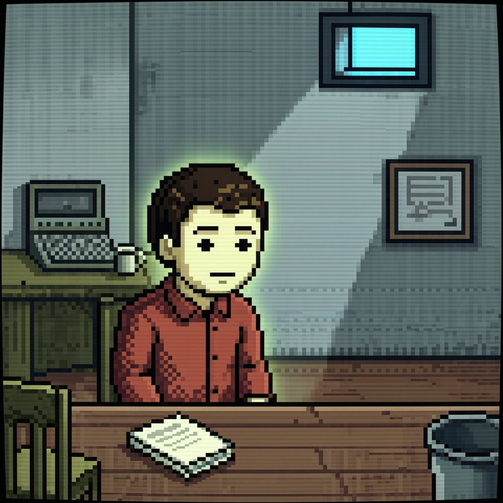 ch08