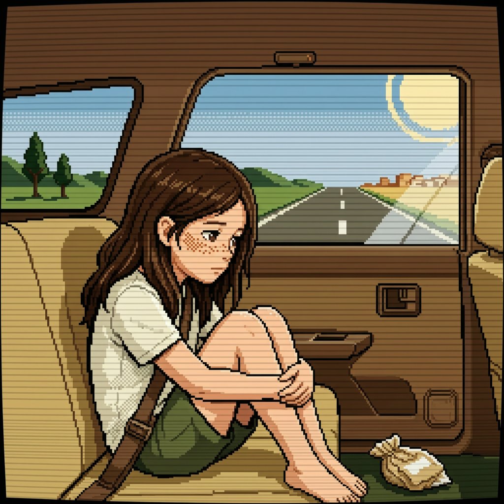 ch09