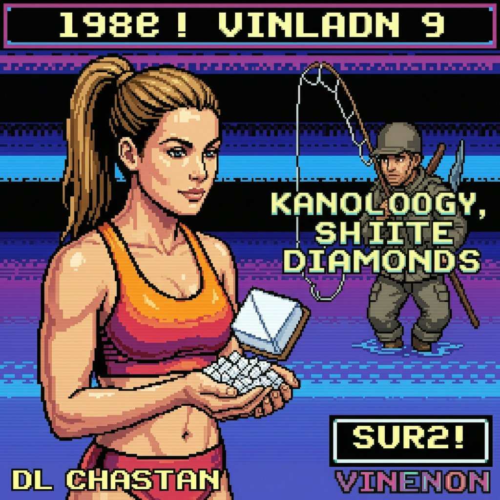 ch09