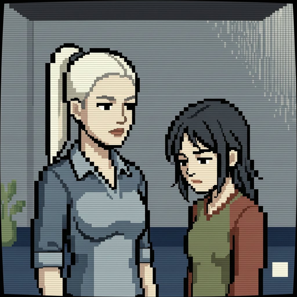 ch10