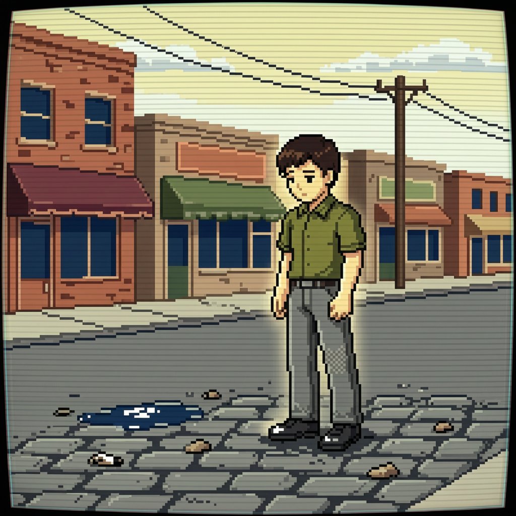 ch10